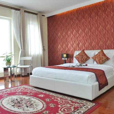Hanoi Legacy Hotel - Hoan Kiem Zewnętrze zdjęcie