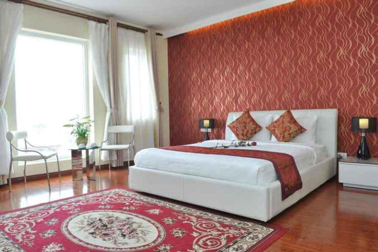 Hanoi Legacy Hotel - Hoan Kiem Zewnętrze zdjęcie