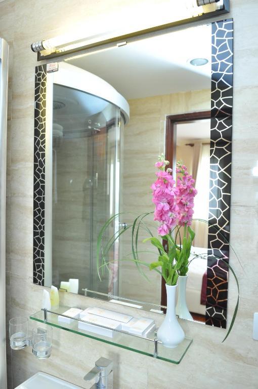 Hanoi Legacy Hotel - Hoan Kiem Zewnętrze zdjęcie