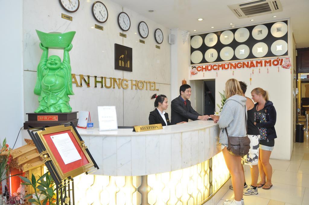 Hanoi Legacy Hotel - Hoan Kiem Zewnętrze zdjęcie