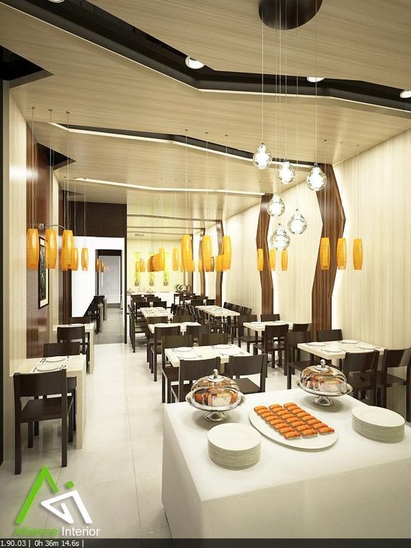 Hanoi Legacy Hotel - Hoan Kiem Zewnętrze zdjęcie