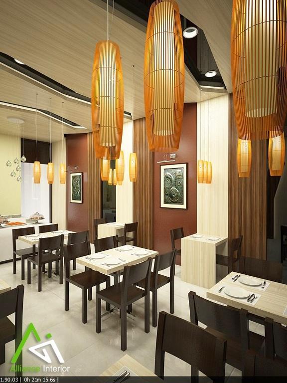 Hanoi Legacy Hotel - Hoan Kiem Zewnętrze zdjęcie