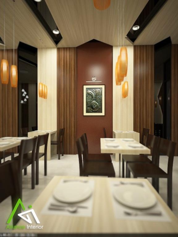 Hanoi Legacy Hotel - Hoan Kiem Zewnętrze zdjęcie