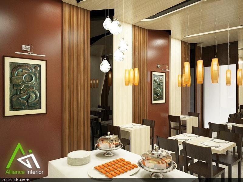Hanoi Legacy Hotel - Hoan Kiem Zewnętrze zdjęcie