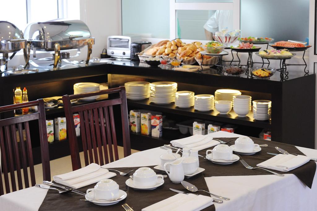 Hanoi Legacy Hotel - Hoan Kiem Zewnętrze zdjęcie