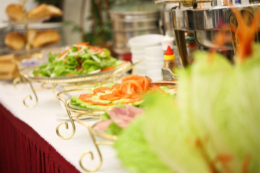 Hanoi Legacy Hotel - Hoan Kiem Zewnętrze zdjęcie