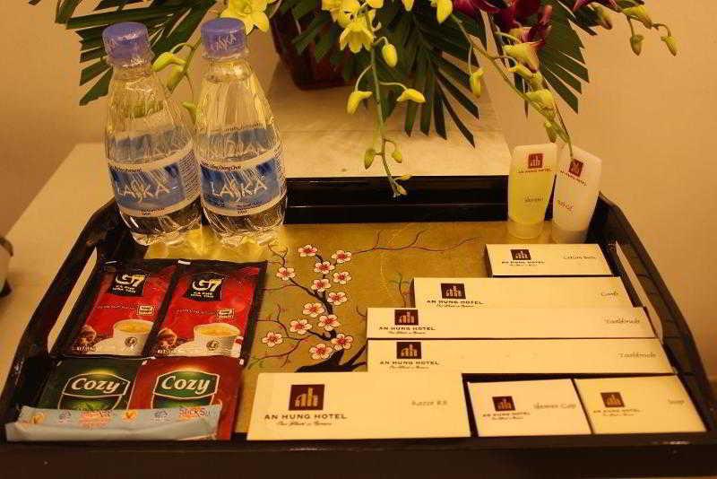 Hanoi Legacy Hotel - Hoan Kiem Zewnętrze zdjęcie