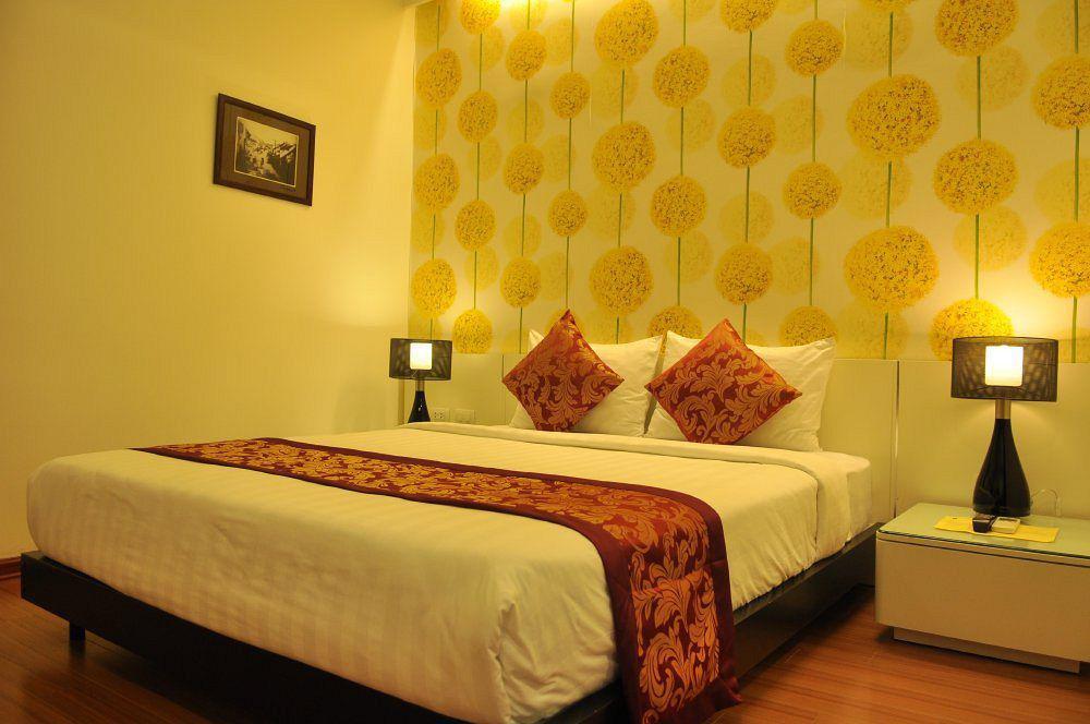 Hanoi Legacy Hotel - Hoan Kiem Zewnętrze zdjęcie